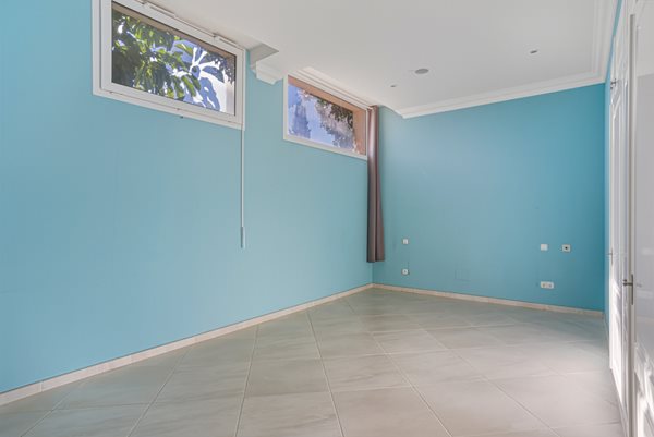 B98Le8~d7M9k3DegpEFZhS0lI_F8U4XZVz~HWxt~mGgYekxX9nCAxh0ZipZlAjNxEM6s1ur~IyRoHk21zVXx39XWT2HGBsY1FeDxCtAFVitZJMchgDEqVI9BIvu8LUUHFIOrVbGldbG7HCQr7Ax_