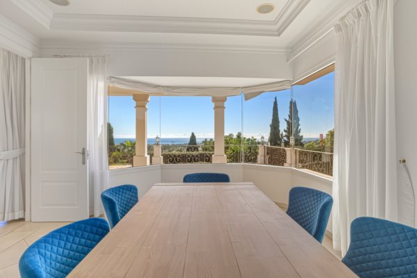 B98Le8~d7M9k3DegpEFZhS0lI_F8U4XZVz~HWxt~mGgYekxX9nCAxh0ZipZlAjNxEM6s1ur~IyRoHk21zVXx39XWT2HGBsY2z2Jsv9Z21KrwtPPwvOBmTVdJRUob6VX0yYQS6vEIGUhuY~_GBg1~