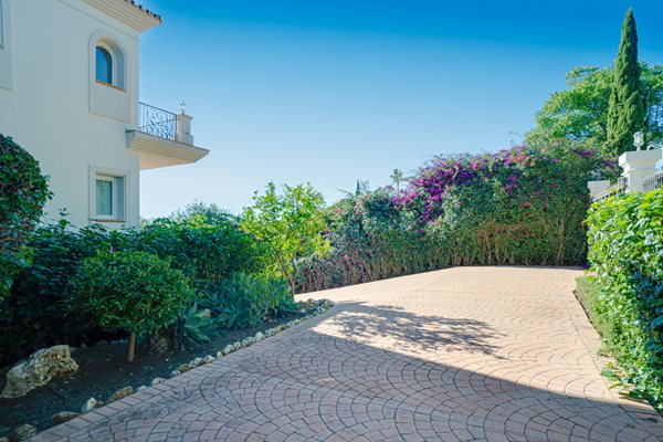 B98Le8~d7M9k3DegpEFZhS0lI_F8U4XZVz~HWxt~mGgYekxX9nCAxh0ZipZlAjNxEM6s1ur~IyRoHk21zVXx39XWT2HGBsYyJwb~Xre~e~8fAyyAt2DlKJz6mgagmuNrHlTC8sV5DXWEqfK78962