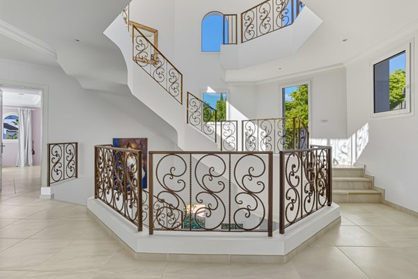 B98Le8~d7M9k3DegpEFZhS0lI_F8U4XZVz~HWxt~mGgYekxX9nCAxh0ZipZlAjNxEM6s1ur~IyRoHk21zVXx39XWT2HGBsYyczU_JarzCcTp5FG2ypDQho~ijVEWt8cBiZoy_QRCJ_gElYiKZDHh