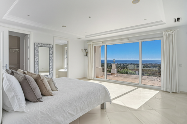 B98Le8~d7M9k3DegpEFZhS0lI_F8U4XZVz~HWxt~mGgYekxX9nCAxh0ZipZlAjNxEM6s1ur~IyRoHk21zVXx39XWT2HGBsYydNJGzu5ULFBQZdmMZEJs3HJLWm5fch_wIn1Q1yRCCkTK1vbBtAmP