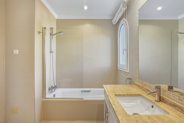 B98Le8~d7M9k3DegpEFZhS0lI_F8U4XZVz~HWxt~mGgYekxX9nCAxh0ZipZlAjNxEM6s1ur~IyRoHk21zVXx39XWT2HGBsYzstow5NbzNIeMsIbnyuCFqZCHMhJEp56j1U6rvOJQEcrW3j71w7QX