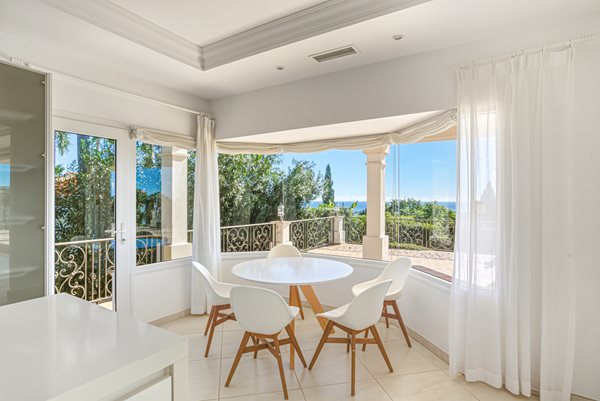 B98Le8~d7M9k3DegpEFZhS0lI_F8U4XZVz~HWxt~mGgYekxX9nCAxh0ZipZlAjNxEM6s1ur~IyRoHk21zVXx39XWT2HGBsZhuhKvbgfY3_aGHB5N00eoeAnsS34oQKdRmsdEb1jfvi8IKKVuTKhA