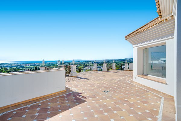 B98Le8~d7M9k3DegpEFZhS0lI_F8U4XZVz~HWxt~mGgYekxX9nCAxh0ZipZlAjNxEM6s1ur~IyRoHk21zVXx39XWT2HGBsZknrDgLH069Qlw378QBoHEsxFPIMzWVwtOqcDKqZ_c~5zXQ0tcXCgD