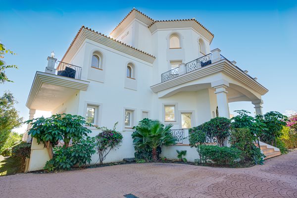 B98Le8~d7M9k3DegpEFZhS0lI_F8U4XZVz~HWxt~mGgYekxX9nCAxh0ZipZlAjNxEM6s1ur~IyRoHk21zVXx39XWT2HGBsZlV~oUq0H5Tgdi1jJL~aJsaKJeRlJKOBE8XM2IXd5lfKGiG4~6VDJd