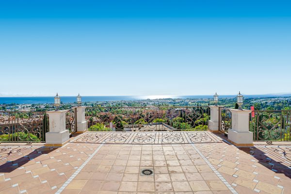 B98Le8~d7M9k3DegpEFZhS0lI_F8U4XZVz~HWxt~mGgYekxX9nCAxh0ZipZlAjNxEM6s1ur~IyRoHk21zVXx39XWT2HGBsZm_FmA8ziKaB5cdaSApVIR4u9cWjgbZET08U~IPafKSx7StCPbdNzl