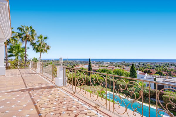 B98Le8~d7M9k3DegpEFZhS0lI_F8U4XZVz~HWxt~mGgYekxX9nCAxh0ZipZlAjNxEM6s1ur~IyRoHk21zVXx39XWT2HGBsZmpW2DUM6Al~xRbyT8gyAEY5VpQvuuC71sfTsRmX3z6KrMn~UKuvrs