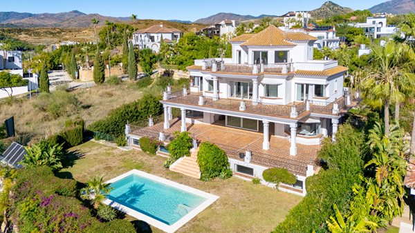 B98Le8~d7M9k3DegpEFZhS0lI_F8U4XZVz~HWxt~mGgYekxX9nCAxh0ZipZlAjNxEM6s1ur~IyRoHk21zVXx39XWT2HGBsZmqO~~cqZVtbllvz93ctWojRvU~7eK0ODA~daprLeK_xafuZKHdDD6