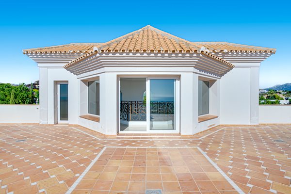 B98Le8~d7M9k3DegpEFZhS0lI_F8U4XZVz~HWxt~mGgYekxX9nCAxh0ZipZlAjNxEM6s1ur~IyRoHk21zVXx39XWT2HGBsZnNufEfj5jQ_gX2bvwMDSU3Rrh5udQw_~c180Kh5IjIu6ORn4H4wG8