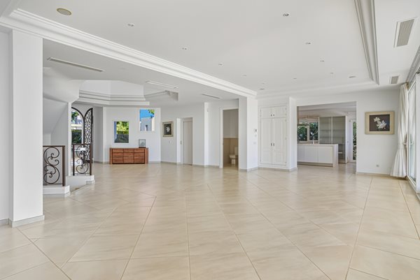 B98Le8~d7M9k3DegpEFZhS0lI_F8U4XZVz~HWxt~mGgYekxX9nCAxh0ZipZlAjNxEM6s1ur~IyRoHk21zVXx39XWT2HGBsZnZ66peMWIiL2ka6NThQhms0GvI70YnUiDYSS9mXs67wXoBibuFDhy