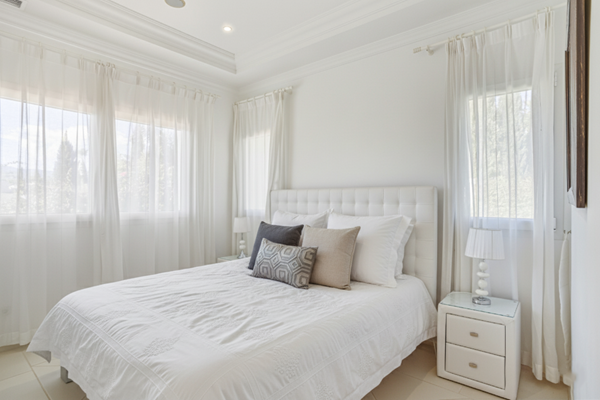 B98Le8~d7M9k3DegpEFZhS0lI_F8U4XZVz~HWxt~mGgYekxX9nCAxh0ZipZlAjNxEM6s1ur~IyRoHk21zVXx39XWT2HGBsZnZ6hrupJgLjLHhHygHSqM~6b652w6S6Dq6IoJ5fcB1fHO3ma4~aqf