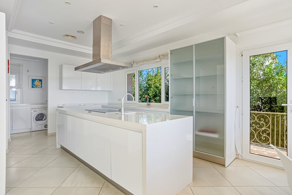 B98Le8~d7M9k3DegpEFZhS0lI_F8U4XZVz~HWxt~mGgYekxX9nCAxh0ZipZlAjNxEM6s1ur~IyRoHk21zVXx39XWT2HGBsZvo8Z31ZKfnS4j_xZan~gUkK1xUwVr7BnYUZWezkluXJNDb9OvYu7h