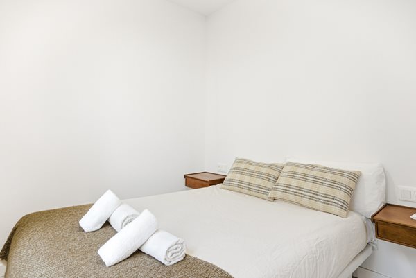 B98Le8~d7M9k3DegpEFZhS0lI_F8U4XZVz~HWxt~mGgYekxX9nCAxh0ZipZlAjNxEM6s1ur~IyRoHk21zVXx39XWT2HHZxqoDBLhZep2puoEHKzv6D8jKpMxy85MN25qMI1RPQBCcYJEkxqbWzZu