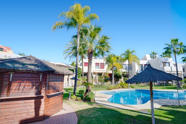 B98Le8~d7M9k3DegpEFZhS0lI_F8U4XZVz~HWxt~mGgYekxX9nCAxh0ZipZlAjNxEM6s1ur~IyRoHk21zVXx39XWT2HHZxqpB7_sTrSxqZgdSZXvduutNzZftAR1quDqv5WQFM0E7iyB2xmLc4Dg