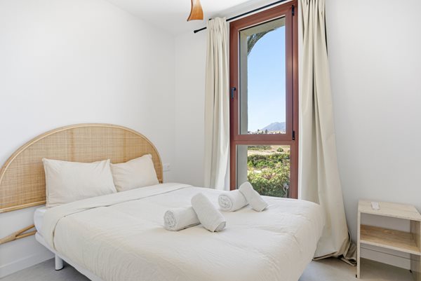 B98Le8~d7M9k3DegpEFZhS0lI_F8U4XZVz~HWxt~mGgYekxX9nCAxh0ZipZlAjNxEM6s1ur~IyRoHk21zVXx39XWT2HHZxqpB7mvJeKjbrnVwe2p8xmbMmwLTunl3uWeS7880Z5qGDsx2MMnBXXv