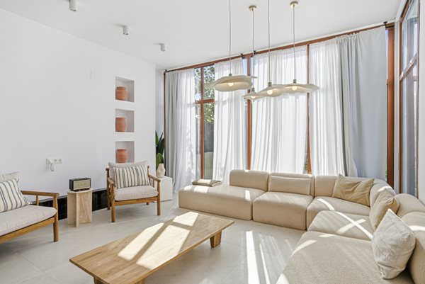 B98Le8~d7M9k3DegpEFZhS0lI_F8U4XZVz~HWxt~mGgYekxX9nCAxh0ZipZlAjNxEM6s1ur~IyRoHk21zVXx39XWT2HHZxqpBYG_9Cp7s4GASfgypaKau8m8DDVO5PNe3_rT8naLTrO06eNxRTHY