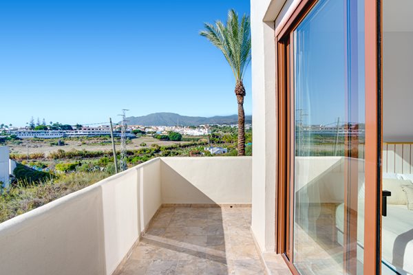 B98Le8~d7M9k3DegpEFZhS0lI_F8U4XZVz~HWxt~mGgYekxX9nCAxh0ZipZlAjNxEM6s1ur~IyRoHk21zVXx39XWT2HHZxqpUCz_Ly00~bbNYzn9bqattmb26_Mv3DEg81skfHd~_fdqfDh9MP5B