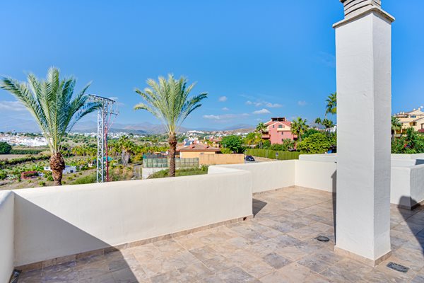 B98Le8~d7M9k3DegpEFZhS0lI_F8U4XZVz~HWxt~mGgYekxX9nCAxh0ZipZlAjNxEM6s1ur~IyRoHk21zVXx39XWT2HHZxqrfBQprXOx~LvRTBPMk9iYm6~X8X4J0cybE6_IVtRma1G2aJC2SPtu