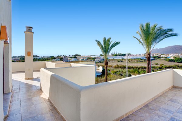 B98Le8~d7M9k3DegpEFZhS0lI_F8U4XZVz~HWxt~mGgYekxX9nCAxh0ZipZlAjNxEM6s1ur~IyRoHk21zVXx39XWT2HHZxqs8rZgozLpkbhpFp1WCWQFeidwUjjWWOOe2x2RTbjFcxkURCQnfCaF