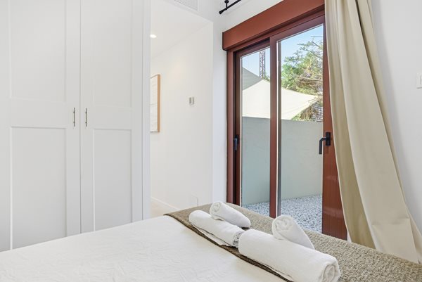 B98Le8~d7M9k3DegpEFZhS0lI_F8U4XZVz~HWxt~mGgYekxX9nCAxh0ZipZlAjNxEM6s1ur~IyRoHk21zVXx39XWT2HHZxqs9oDcSVQOLzIM7ESo3pVVTm9X2PUO2X6jgI5TIDMSIYf5ZkzccAqG