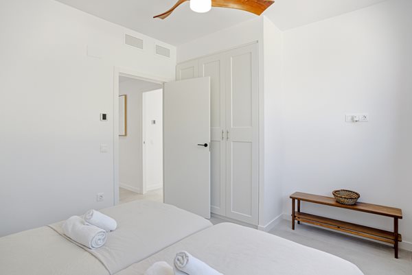 B98Le8~d7M9k3DegpEFZhS0lI_F8U4XZVz~HWxt~mGgYekxX9nCAxh0ZipZlAjNxEM6s1ur~IyRoHk21zVXx39XWT2HHZxqs~JTR76sGtYrN3JzgfHiJPwPQn~m1PJQge5s08WsnPADIdJ9ZcO6W