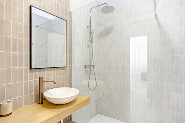 B98Le8~d7M9k3DegpEFZhS0lI_F8U4XZVz~HWxt~mGgYekxX9nCAxh0ZipZlAjNxEM6s1ur~IyRoHk21zVXx39XWT2HHZxqs~XE~cU_38MpKGzyTOwvNcGkw~lSfJlSoAVEd3CGAuecgi1RK4~S1