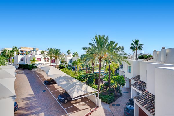 B98Le8~d7M9k3DegpEFZhS0lI_F8U4XZVz~HWxt~mGgYekxX9nCAxh0ZipZlAjNxEM6s1ur~IyRoHk21zVXx39XWT2HHZxqsp60QSIuXH4KC72FBJeY2oJqGXzDPl4kE7ziDl6K120KvR5Hw1Y7P