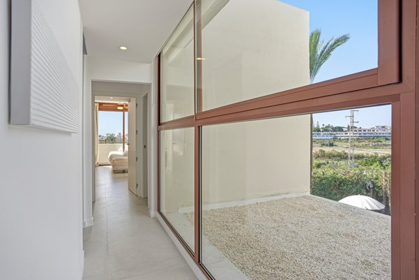 B98Le8~d7M9k3DegpEFZhS0lI_F8U4XZVz~HWxt~mGgYekxX9nCAxh0ZipZlAjNxEM6s1ur~IyRoHk21zVXx39XWT2HHZxqsprE32oYI2UyyRUuAJzY1Bw969lpT9o1kDPbKkeiMbYMO5VcQfo~g