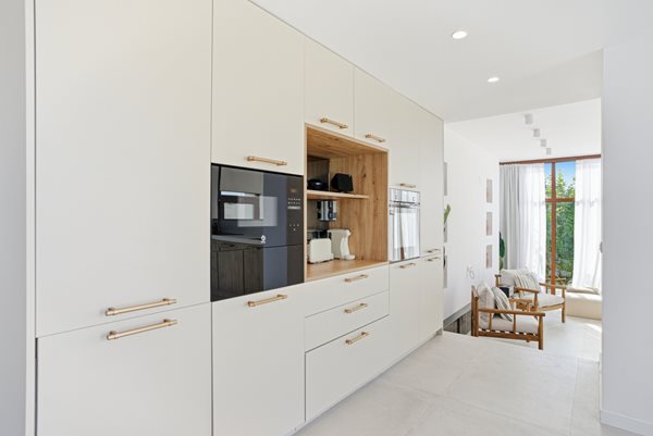 B98Le8~d7M9k3DegpEFZhS0lI_F8U4XZVz~HWxt~mGgYekxX9nCAxh0ZipZlAjNxEM6s1ur~IyRoHk21zVXx39XWT2HHZxque84xdAqTlIZLQcxLsciLIWN8le6Y2fxOBz7ZtpDPAvF107br2lwh