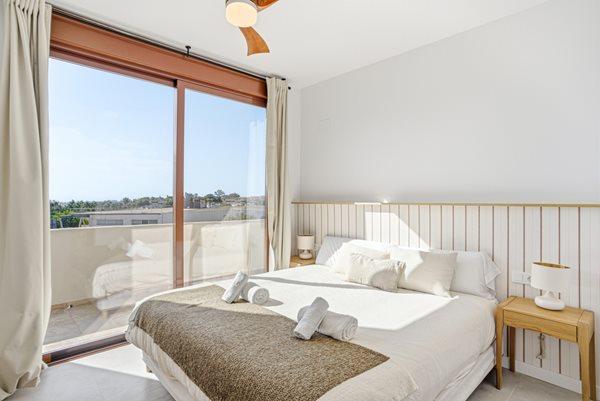 B98Le8~d7M9k3DegpEFZhS0lI_F8U4XZVz~HWxt~mGgYekxX9nCAxh0ZipZlAjNxEM6s1ur~IyRoHk21zVXx39XWT2HHZxqvKE4D7Wtgn_Q79QAgUqvrlgtMmh4wmjLZNgehQFjF96~JZszKXURB