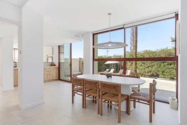 B98Le8~d7M9k3DegpEFZhS0lI_F8U4XZVz~HWxt~mGgYekxX9nCAxh0ZipZlAjNxEM6s1ur~IyRoHk21zVXx39XWT2HHZxqvLQHb1oC7GtTm5rN58_SZOC78CiTTB8E2v5hRMMczI~BjuDyra5He