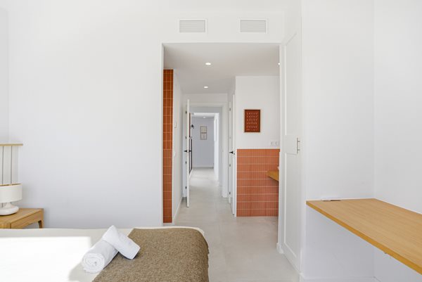 B98Le8~d7M9k3DegpEFZhS0lI_F8U4XZVz~HWxt~mGgYekxX9nCAxh0ZipZlAjNxEM6s1ur~IyRoHk21zVXx39XWT2HHZxr43cd8RtNFEb57qnpKnyrpS7eSsm9i7DkKBOTzXlwVGwxcXEma4qRq