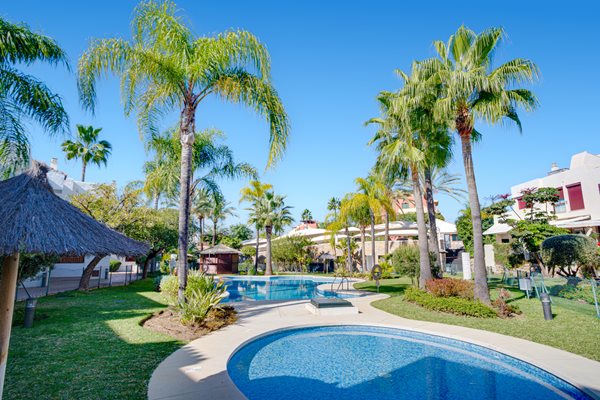 B98Le8~d7M9k3DegpEFZhS0lI_F8U4XZVz~HWxt~mGgYekxX9nCAxh0ZipZlAjNxEM6s1ur~IyRoHk21zVXx39XWT2HHZxr5AqXfj_fzUUSRv~kSV_NVI8XB9seZGAI~J_oZZCc59vWhlnoi5wqJ