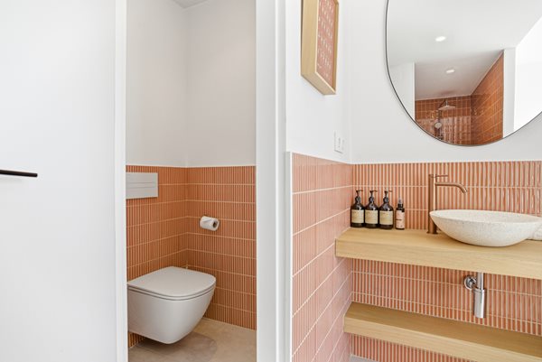 B98Le8~d7M9k3DegpEFZhS0lI_F8U4XZVz~HWxt~mGgYekxX9nCAxh0ZipZlAjNxEM6s1ur~IyRoHk21zVXx39XWT2HHZxr62qpIGlGrZYduPXu4kdGTs9~OB7Y2aAB3Jjhsiq~d893WVNxOjnV8