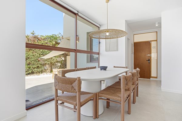 B98Le8~d7M9k3DegpEFZhS0lI_F8U4XZVz~HWxt~mGgYekxX9nCAxh0ZipZlAjNxEM6s1ur~IyRoHk21zVXx39XWT2HHZxr6iuKaUk6vfC6KuZ3IeYhGR_SiSNfXWoSDtfK1eseY1maeUfLTJjMP