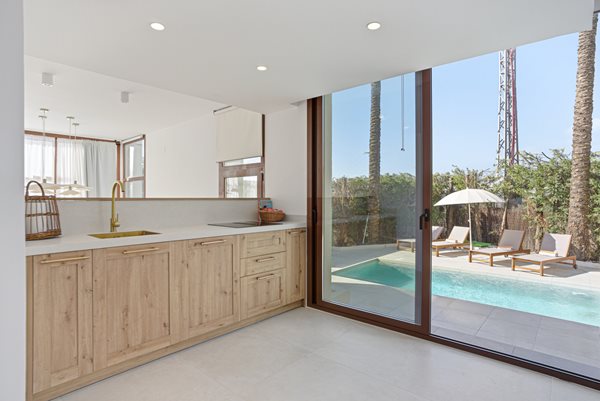 B98Le8~d7M9k3DegpEFZhS0lI_F8U4XZVz~HWxt~mGgYekxX9nCAxh0ZipZlAjNxEM6s1ur~IyRoHk21zVXx39XWT2HHZxr7MWXvZPMIy5r~fcKK4c5mZBssbHDbAiYGt7CJbZQh3k1F4O5pT5SU