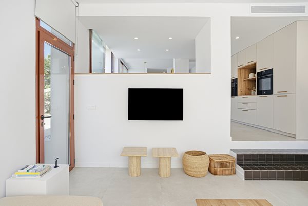 B98Le8~d7M9k3DegpEFZhS0lI_F8U4XZVz~HWxt~mGgYekxX9nCAxh0ZipZlAjNxEM6s1ur~IyRoHk21zVXx39XWT2HHZxr7YXdDglwmC8dgpbkvn5Uf4ErJrGOnMUcHSNOSrkBOriwU8ZpF2Wuq