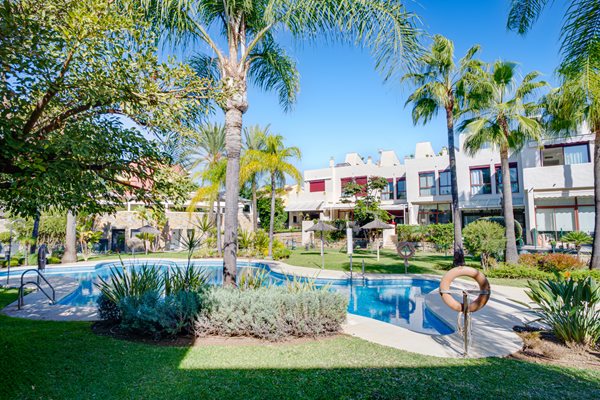 B98Le8~d7M9k3DegpEFZhS0lI_F8U4XZVz~HWxt~mGgYekxX9nCAxh0ZipZlAjNxEM6s1ur~IyRoHk21zVXx39XWT2HHZxr8IUPP_oPCf43nzPk1dgDypscTdcgH7Ou4qe_dYIHAcqjhxLddgKxM