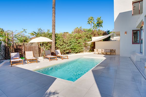 B98Le8~d7M9k3DegpEFZhS0lI_F8U4XZVz~HWxt~mGgYekxX9nCAxh0ZipZlAjNxEM6s1ur~IyRoHk21zVXx39XWT2HHZxr8cuUQpi9Go5tfKWTKdRwujcpd7JyemQci45CeewXWLmGrZP3VvToq