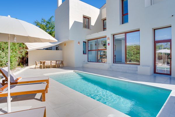 B98Le8~d7M9k3DegpEFZhS0lI_F8U4XZVz~HWxt~mGgYekxX9nCAxh0ZipZlAjNxEM6s1ur~IyRoHk21zVXx39XWT2HHZxryOUedLIBImcw54bB~9Cd8jAgTUcNptm9dqZx54XXImAwUpyZ4xAEA