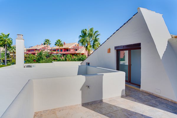 B98Le8~d7M9k3DegpEFZhS0lI_F8U4XZVz~HWxt~mGgYekxX9nCAxh0ZipZlAjNxEM6s1ur~IyRoHk21zVXx39XWT2HHZxrzh0~OcKo58gXJa78dsUGgiykj6t9qO82YNPQXkzsSSvjiigSE9oRY