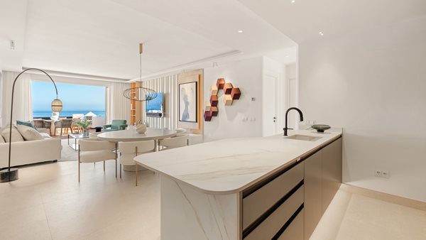 B98Le8~d7M9k3DegpEFZhS0lI_F8U4XZVz~HWxt~mGgYekxX9nCAxh0ZipZlAjNxEM6s1ur~IyRoHk21zVXx39XWT2HIVt_G9h8lpuWyvuoEIk_G6wT0JuNpEDEeWmQ_WC0gXX86kt8H_AcDwXOs