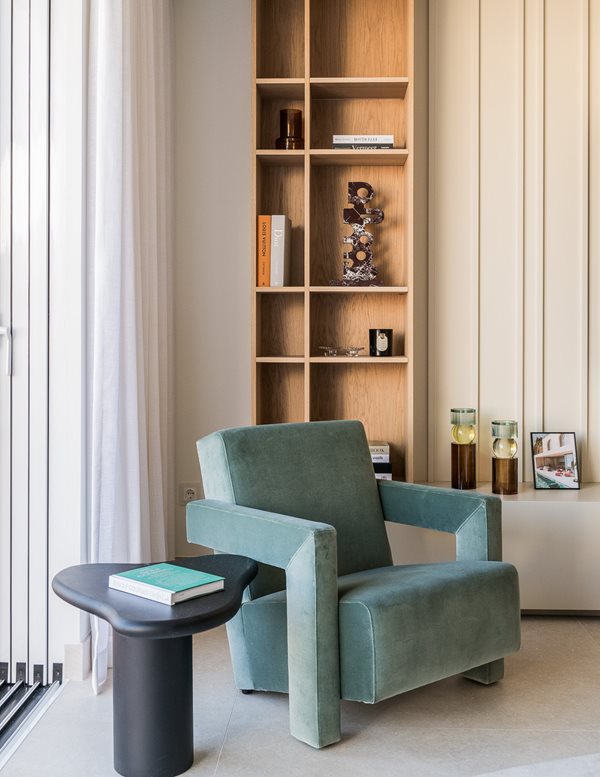 B98Le8~d7M9k3DegpEFZhS0lI_F8U4XZVz~HWxt~mGgYekxX9nCAxh0ZipZlAjNxEM6s1ur~IyRoHk21zVXx39XWT2HIVt_JmPCwY5ozKiZYl6drELiQUWbuSCqGrCvBRtc2N2KpQDOSK3idxHGe