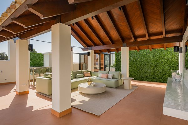 B98Le8~d7M9k3DegpEFZhS0lI_F8U4XZVz~HWxt~mGgYekxX9nCAxh0ZipZlAjNxEM6s1ur~IyRoHk21zVXx39XWT2HIVt_JwY7dnWGy_dc8z5d9xoc3J7Q6xWKeUOT_EOTRYYcg6ZZKYMwYSOF8