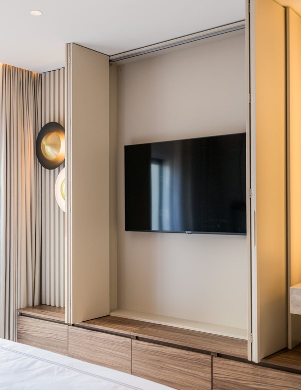 B98Le8~d7M9k3DegpEFZhS0lI_F8U4XZVz~HWxt~mGgYekxX9nCAxh0ZipZlAjNxEM6s1ur~IyRoHk21zVXx39XWT2HIVt_MB422Uy3WenhEQnce92hFxEsqRLY~uEboSdwmD_ayCIB73D97yi7j