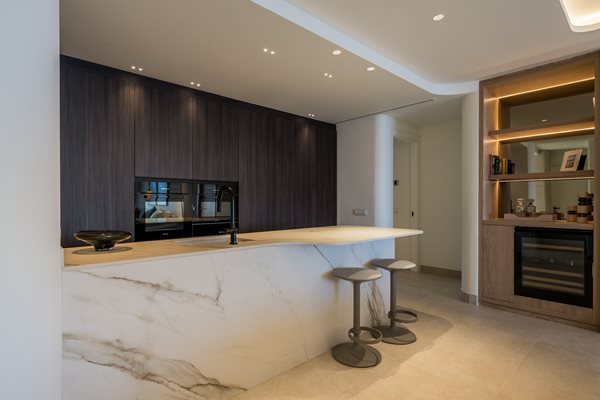 B98Le8~d7M9k3DegpEFZhS0lI_F8U4XZVz~HWxt~mGgYekxX9nCAxh0ZipZlAjNxEM6s1ur~IyRoHk21zVXx39XWT2HIVt_MVyy_Q8vFrp3KAPc5IGjCbhsCkXZbYHGkXv2q0fyIwVd_Vrgw8h2n