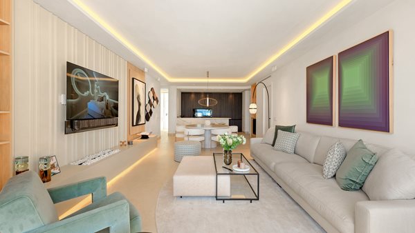 B98Le8~d7M9k3DegpEFZhS0lI_F8U4XZVz~HWxt~mGgYekxX9nCAxh0ZipZlAjNxEM6s1ur~IyRoHk21zVXx39XWT2HIVt_NWBRWzXTopiC7ra71r09kzTSf4AkRiazZLvNpqtpd55UVJrOYRANH