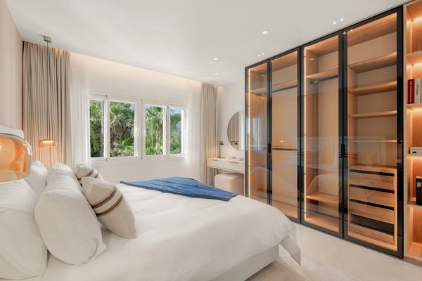 B98Le8~d7M9k3DegpEFZhS0lI_F8U4XZVz~HWxt~mGgYekxX9nCAxh0ZipZlAjNxEM6s1ur~IyRoHk21zVXx39XWT2HIVt_OlrPdHnqyHC8xMion63YlSlQOXIxFDS83aZB8oF2Nc7W49uM8snqi