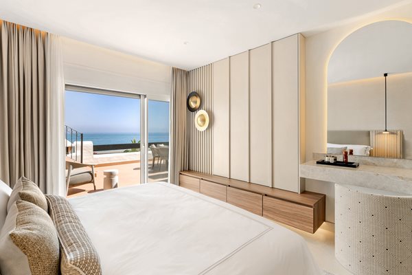 B98Le8~d7M9k3DegpEFZhS0lI_F8U4XZVz~HWxt~mGgYekxX9nCAxh0ZipZlAjNxEM6s1ur~IyRoHk21zVXx39XWT2HIVt_OlrogqOukvTgOArMtO4dpdsg7B5ftZd9SpGVZlqhVplN7kaQj8i5~