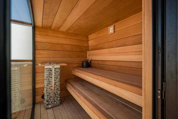 B98Le8~d7M9k3DegpEFZhS0lI_F8U4XZVz~HWxt~mGgYekxX9nCAxh0ZipZlAjNxEM6s1ur~IyRoHk21zVXx39XWT2HIVt_OxM83ng0puGasUDxBEpWB4vLgFhHN2Hxj9UYXarebRboaPqoVETQJ